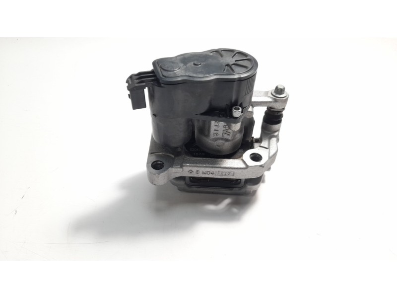 Recambio de pinza de freno trasera izquierda para opel grandland x 1.2 referencia OEM IAM 9819059480  
