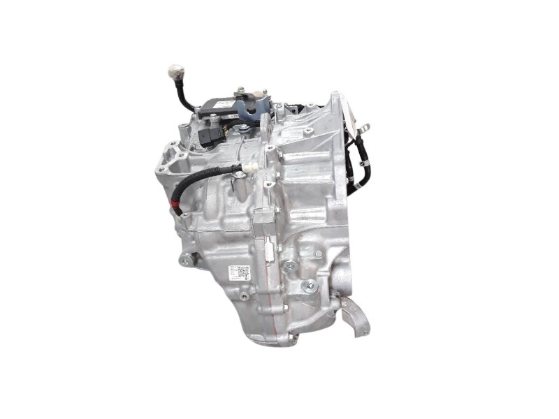 Recambio de caja cambios para mini countryman (f60) cooper s e all4 referencia OEM IAM GA6F21AW 24009455264 TF72SD
