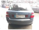 FIAT STILO (192)