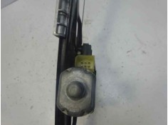 Recambio de elevalunas trasero derecho para mercedes-benz clase c (w203) berlina 270 cdi (203.016) referencia OEM IAM 2037300446 2