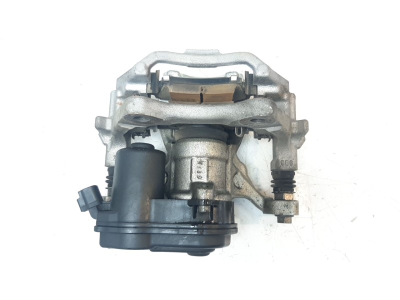 Recambio de pinza de freno trasera izquierda para toyota corolla (e21) referencia OEM IAM 46310F1011  