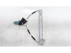 ELEVALUNAS DELANTERO DERECHO 82404C7010 