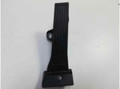 POTENCIOMETRO PEDAL 31122015 31122015 
