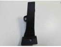 POTENCIOMETRO PEDAL 31122015 31122015 