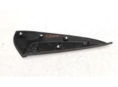 Recambio de moldura para citroen c4 picasso 1.2 12v e-thp / puretech referencia OEM IAM 9800087080   2