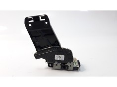 CERRADURA PUERTA DELANTERA DERECHA P68164358AB P68164358AB 