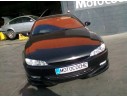 PEUGEOT 406 COUPE (S1/S2)