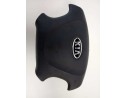 AIRBAG DELANTERO IZQUIERDO 569004D520VA 569004D520VA 