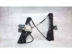 ELEVALUNAS DELANTERO DERECHO A2117200246 A2117200246 111467 106141415
