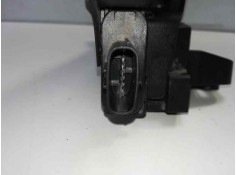 Recambio de potenciometro pedal para hyundai tucson 1.7 crdi cat referencia OEM IAM 31122015   2