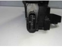 POTENCIOMETRO PEDAL 31122015 31122015 