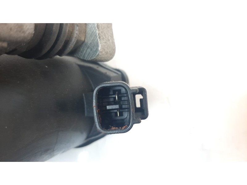 Recambio de pinza de freno trasera izquierda para toyota corolla (e21) referencia OEM IAM 46310F1011  