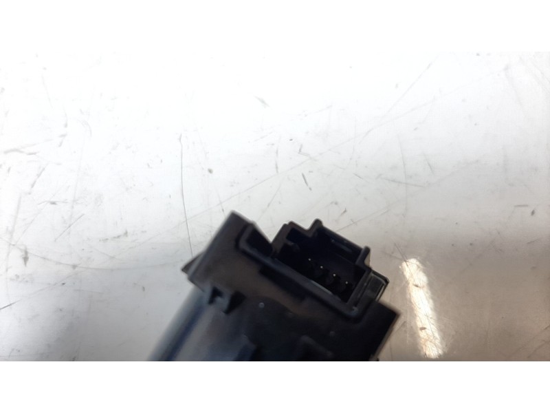 Recambio de interruptor para mercedes-benz cla-klasse (bm 118) cla 250 e (118.385) referencia OEM IAM A2479059600  