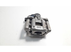 Recambio de pinza de freno trasera derecha para opel grandland x 1.2 referencia OEM IAM 9819059380  