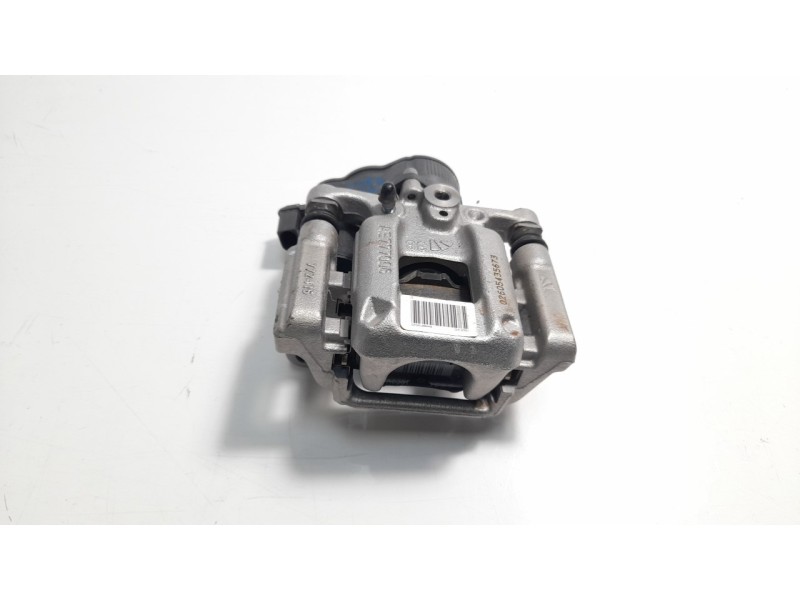 Recambio de pinza de freno trasera derecha para opel grandland x 1.2 referencia OEM IAM 9819059380  