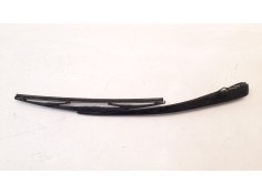 Recambio de brazo limpia trasero para mazda 2 lim. () 1.5 16v cat referencia OEM IAM DA6C67421   2