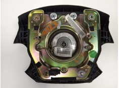 Recambio de airbag delantero izquierdo para kia carnival 2.9 crdi vgt active referencia OEM IAM 569004D520VA   2