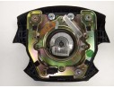 AIRBAG DELANTERO IZQUIERDO 569004D520VA 569004D520VA 