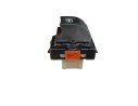 MANDO ELEVALUNAS TRASERO IZQUIERDO 254218614R 254218614R 