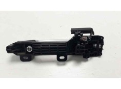 Recambio de maneta exterior delantera derecha para toyota aygo x-clusive referencia OEM IAM    2