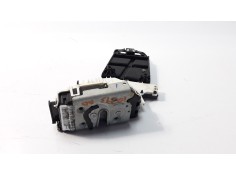 Recambio de cerradura puerta delantera derecha para jeep compass ii 1.4 m-air cat referencia OEM IAM P68164358AB   2