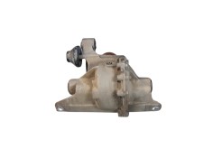 DIFERENCIAL TRASERO AH224W063BC AH224W063BC 