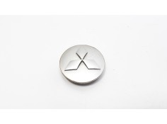 Recambio de tapacubos para mitsubishi l 200 referencia OEM IAM MR992805  