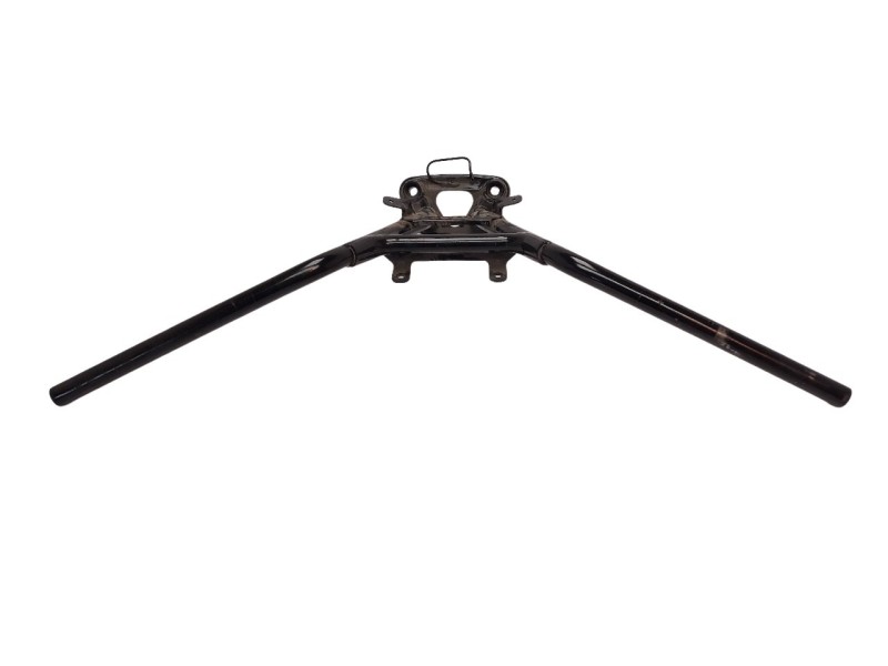 Recambio de manillar para bmw c 650 gt c 650 gt referencia OEM IAM 32718551651  