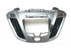 REJILLA AIREADORA BK21V018B09 BK21V018B09 
