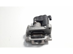 Recambio de pinza de freno trasera derecha para opel grandland x 1.2 referencia OEM IAM 9819059380   2