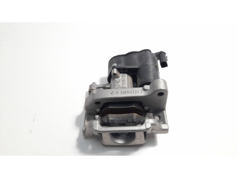 Recambio de pinza de freno trasera derecha para opel grandland x 1.2 referencia OEM IAM 9819059380  