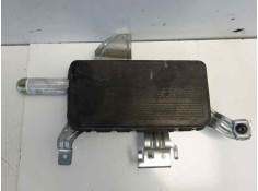 AIRBAG LATERAL IZQUIERDO 2038602505 2038602505 