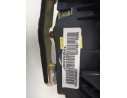 AIRBAG DELANTERO IZQUIERDO 569004D520VA 