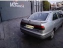 SEAT TOLEDO (1L)