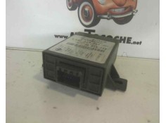 MODULO ELECTRONICO 30814713 1137328044 