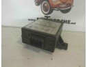 MODULO ELECTRONICO 30814713 30814713 1137328044