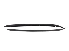 Recambio de barras techo para volvo xc 40 1.5 cat referencia OEM IAM 32351166 32351167 