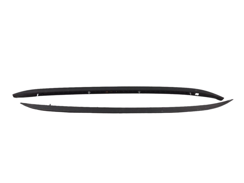 Recambio de barras techo para volvo xc 40 1.5 cat referencia OEM IAM 32351166 32351167 