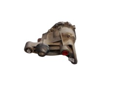 Recambio de diferencial trasero para land rover range rover sport 3.0 td v6 cat referencia OEM IAM AH224W063BC   2