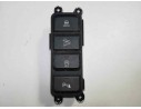 MANDO MULTIFUNCION 93300D3470 93300D3470 