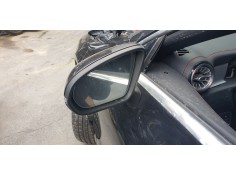Recambio de retrovisor izquierdo para mercedes-benz cla-klasse (bm 118) cla 250 e (118.385) referencia OEM IAM A1188101903   2