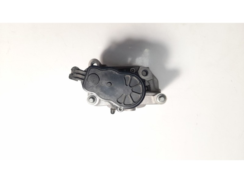Recambio de pinza de freno trasera derecha para opel grandland x 1.2 referencia OEM IAM 9819059380  