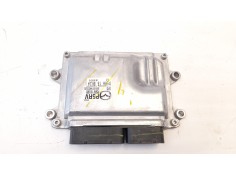 CENTRALITA MOTOR UCE P5RV18881 P5RV18881 