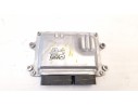 CENTRALITA MOTOR UCE P5RV18881 P5RV18881 