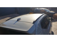 Recambio de barras techo para volvo xc 40 1.5 cat referencia OEM IAM 32351166 32351167  2