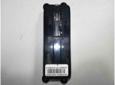 Recambio de mando multifuncion para hyundai tucson 1.7 crdi cat referencia OEM IAM 93300D3470   2