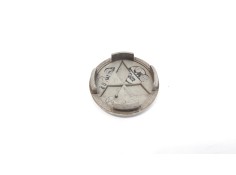 Recambio de tapacubos para mitsubishi l 200 referencia OEM IAM MR992805   2
