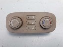 MANDO CLIMATIZADOR 973404DXXX 973404DXXX 