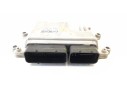 CENTRALITA MOTOR UCE P5RV18881 P5RV18881 