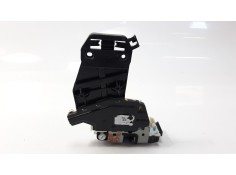 CERRADURA PUERTA TRASERA DERECHA P04589914AE P04589914AE 